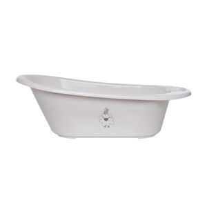 Baignoire Click Tiny mouton 