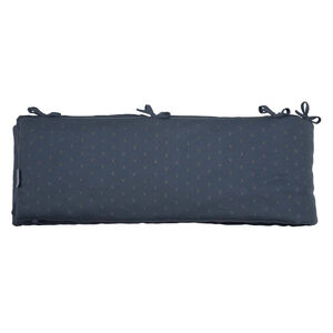 Tour de parc Steel Gold 