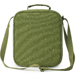 Sac isotherme – Sac repas - Mr Dino 