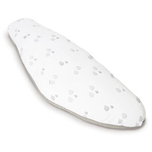 Coussin de grossesse Sleepy Drops 