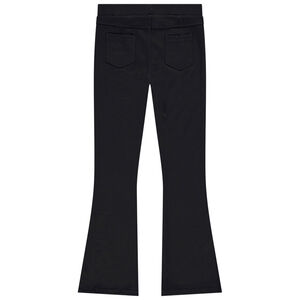 Jegging trompette en milano fille 