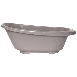 Baignoire Sense - Chalk Brown 