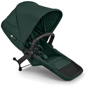 Uitbreidingsset compleet Donkey 6 Fern Green 