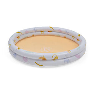 Piscine enfant 100cm Safari 