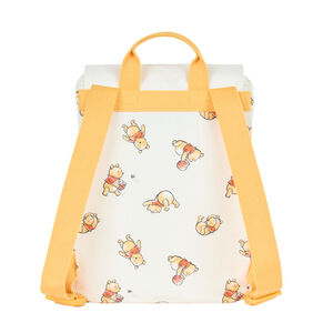 Sac à dos Winnie L'Ourson Disney 