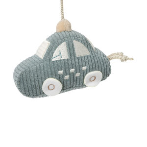 Activiteiten Spiraal On The Go 