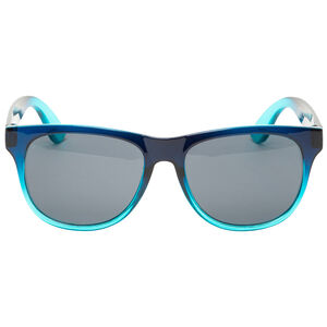 Lunettes de soleil effet tie & dye garçon 
