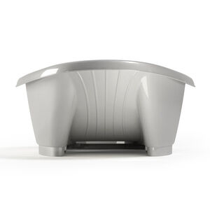 Baignoire Bella Grey  