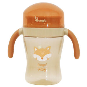 Gobelet anti-goutte Royal Foxy 360° 