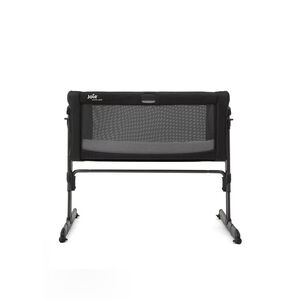 Berceau cododo Roomie Glide - Shale 