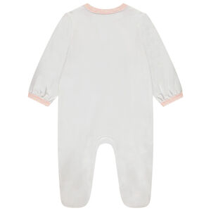 Pyjama met Minnie Disney voor meisjes 