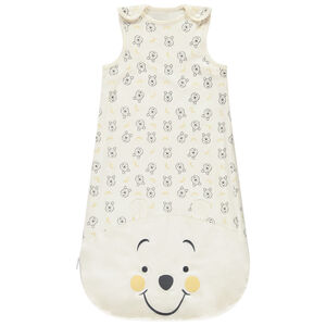 Gigoteuse TOG 0.5 imprimé Winnie Disney pour bébé 