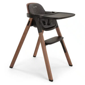 Chaise haute évolutive Bryn Sanderson 