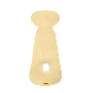 Coussin Air Layer pour siège auto GR1 - Vanilla 