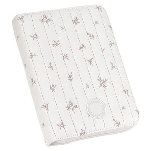 Pochette à documents Miracle of Nature Leaves 