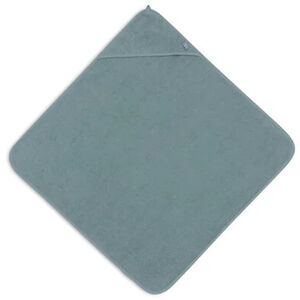 Badcape 100x100cm Sea Green 