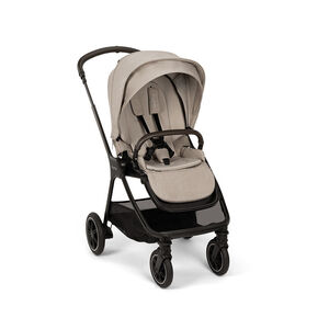 kinderwagen Triv Next - Chateau 