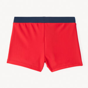 Zwemshort Flash McQueen Disney - Pixar voor jongens 