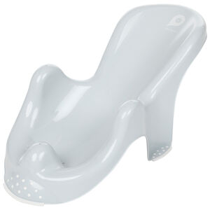 Transat de bain Popotam 2.0 - Gris 