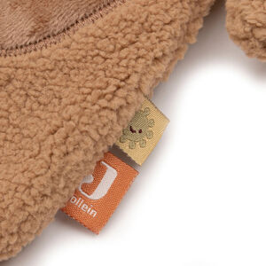 Attache sucette Kangaroots 