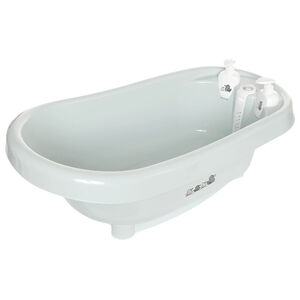 Baignoire Thermo Click Sepp 