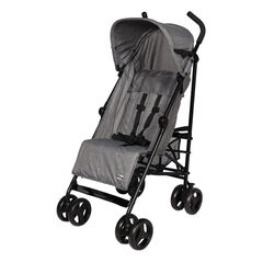 Poussettes Cannes Orchestra