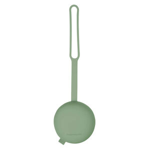 Boite à sucette Lovi Silicone Pistachio 