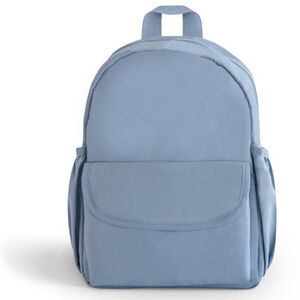 Sac à dos Toddler Bleu Tradewinds 5L 