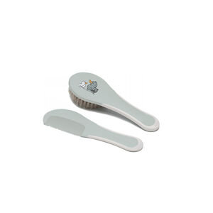 BROSSE & PEIGNE BROSSE/PEIGNE SEPP 