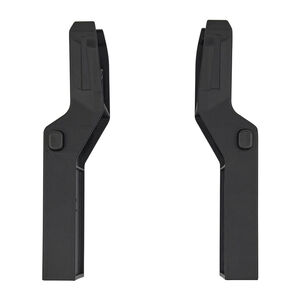 Adaptateur pour siege-autos Easywalker Zoey 