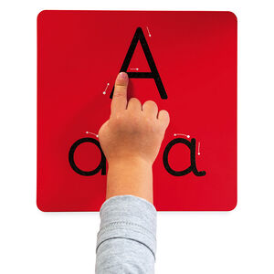 Leren schrijven Essential 