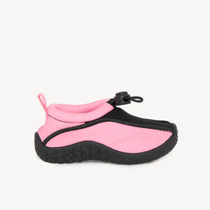 Waterschoenen in neopreen meisjes 