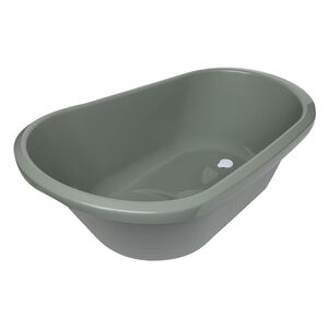 Baignoire Sense Uni Breeze Green 