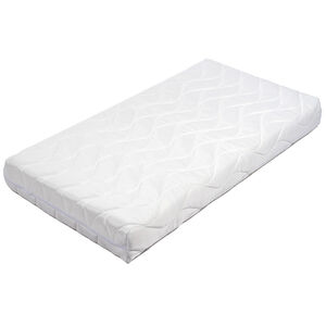 Matras Matelas Remember Me - 60 x 120 cm 