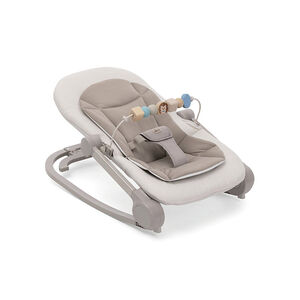Transat wipstoel Magia Vanilla 0-12m 