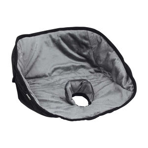 Pee pee pad voor autostoel 