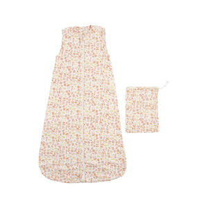 Gigoteuse sans manches Esmée - 6-24M 