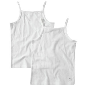 Set met 2 body