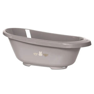 Baignoire Sense Miffy and Friends Marron 