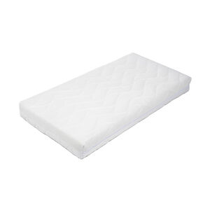 Matelas Air Flow 70 x 140 cm 