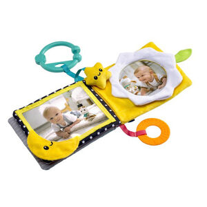 Mon premier album photo 