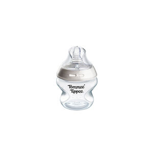 Biberon Natural Start anti-colique 150ml 