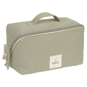 Flex Organizer Opbergtas Mint 