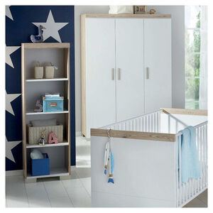 Bibliotheek Hilja  