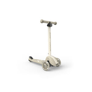 ROLLERSKATES HIGHWAYKICK 3S 