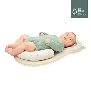 Cale-bébé Cosydream Fresh écru 