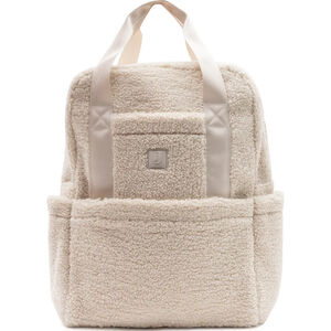 Luiertas rugzak Teddy Lou - Sand 