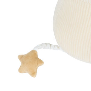 Musicale Knuffel Paars de Uil - Dromersband 