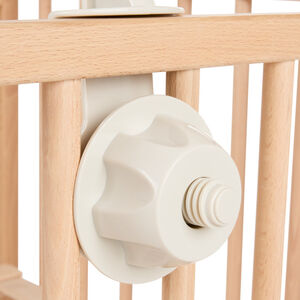 Mobiel muziekinstrument "Dromersband 