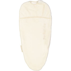 Inbaker slaapzak 0-3M The Original Piep 0-3M Teddy Pure 